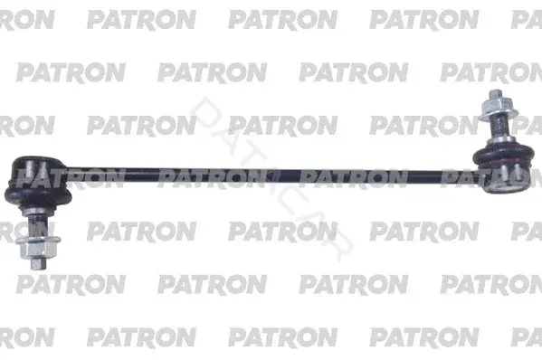 Стойки стабилизатора PATRON PS4562