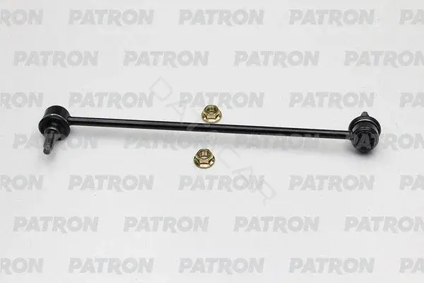 Стойки стабилизатора PATRON PS4588RKOR