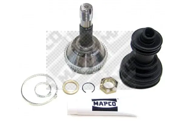 Шрус MAPCO 16010