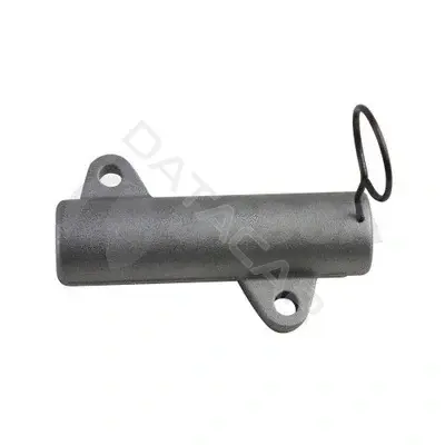 Ролик ГРМ OSSCA 16997