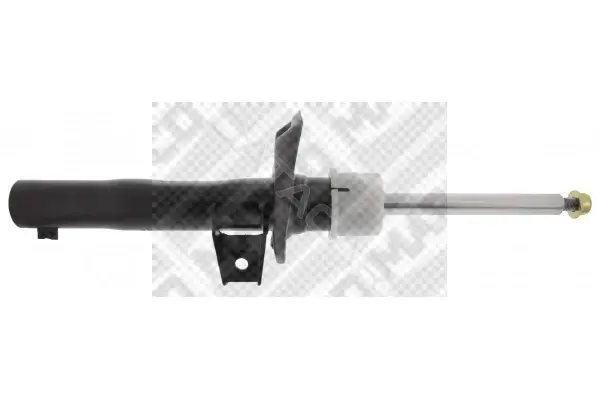 Амортизаторы MAPCO 20816