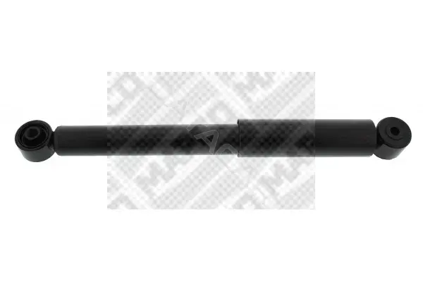 Амортизаторы MAPCO 20819