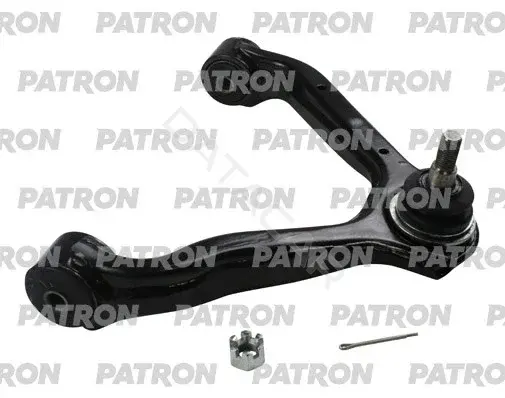 Рычаги PATRON PS50191L