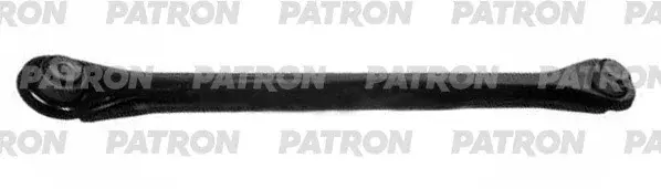 Рычаги PATRON PS5085