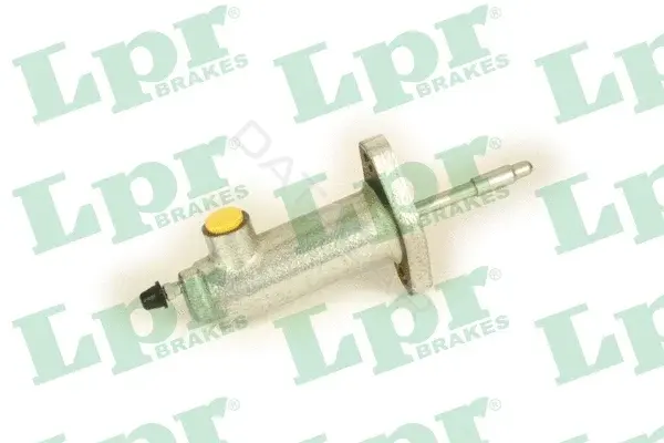 Рабочий цилиндр сцепления LPR/AP/RAL 3702