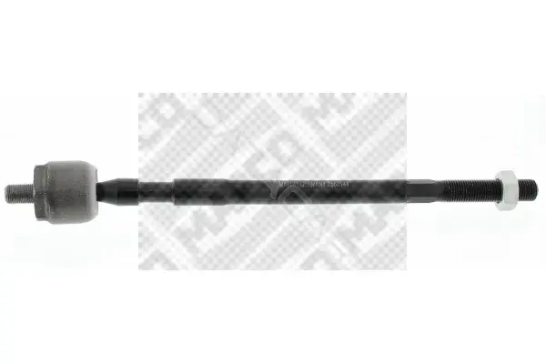 Рулевая тяга MAPCO 49117/1