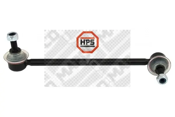Стойки стабилизатора MAPCO 49726HPS