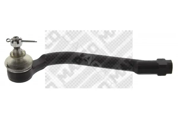 Рулевые наконечники MAPCO 51236