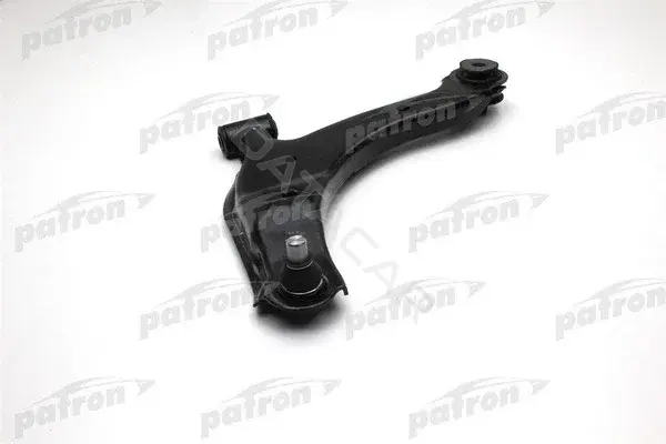 Рычаги PATRON PS5267L