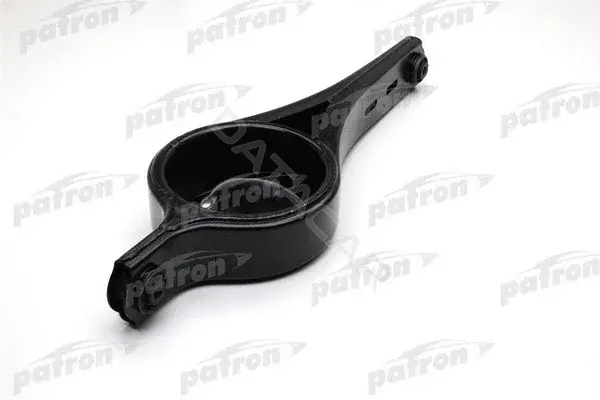 Рычаги PATRON PS5279