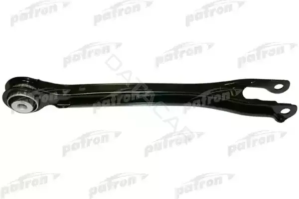 Рычаги PATRON PS5297