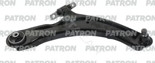 Рычаги PATRON PS5306R