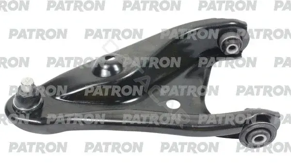 Рычаги PATRON PS5317R