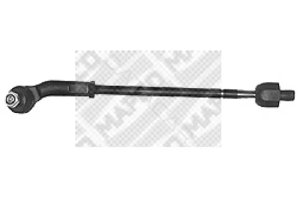 Рулевая тяга MAPCO 59808