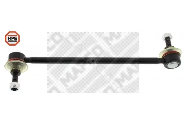 Стойки стабилизатора MAPCO 59812HPS