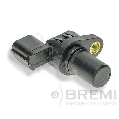 Датчик распредвала BREMI 60039
