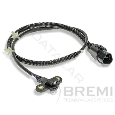 Датчик коленвала BREMI 60311