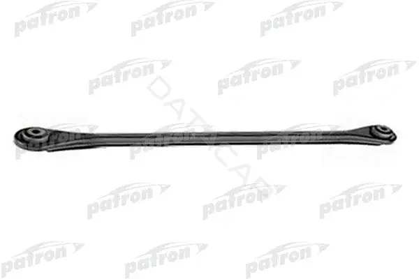 Рычаги PATRON PS5364