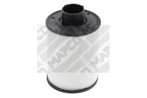 Топливный фильтр MAPCO 63236