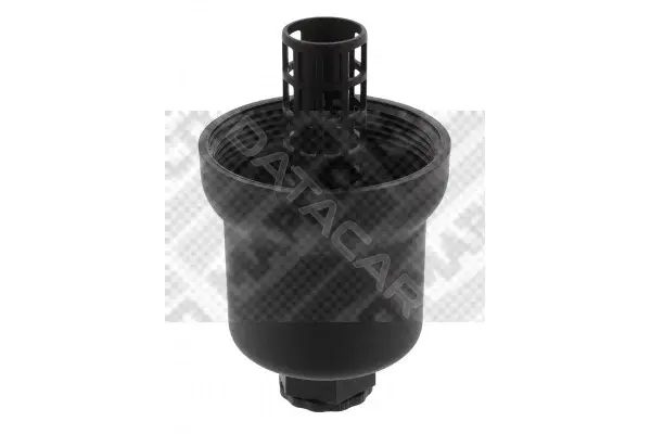 Крышка масляного фильтра MAPCO 64901/9