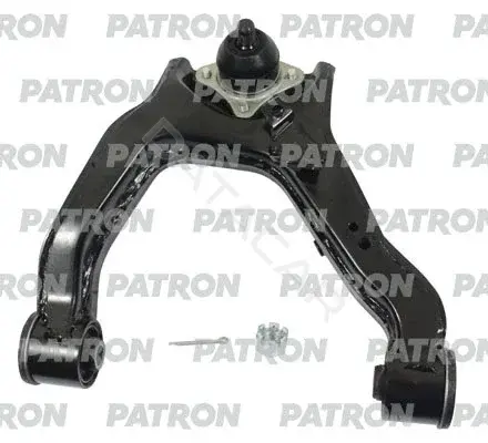 Рычаги PATRON PS5414R