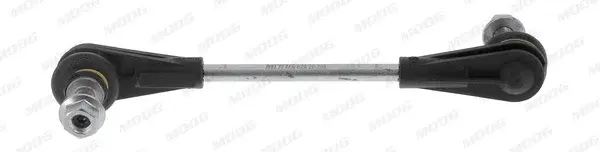 Стойки стабилизатора MOOG BM-LS-15936