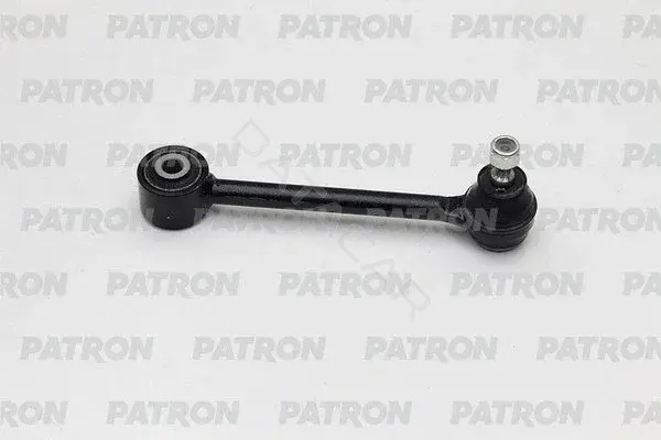 Рычаги PATRON PS5487KOR