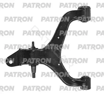 Рычаги PATRON PS5506L