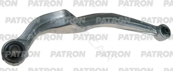 Рычаги PATRON PS5508R