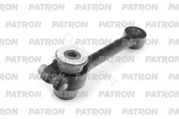 Маятниковый рычаг PATRON PS5540