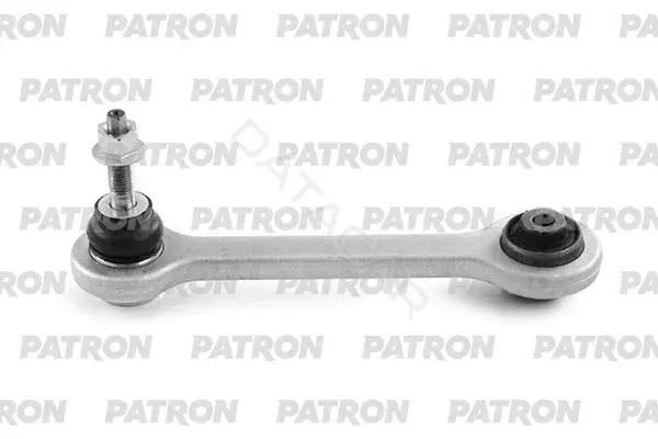 Рычаги PATRON PS5549