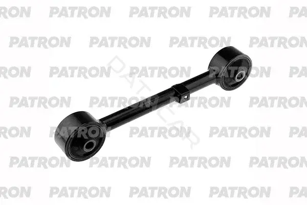 Рычаги PATRON PS5550