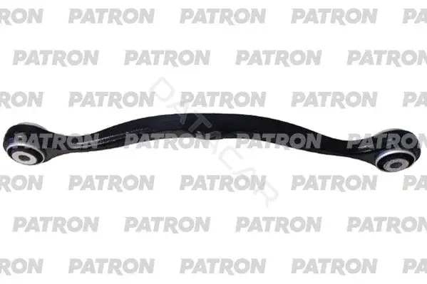 Рычаги PATRON PS5574