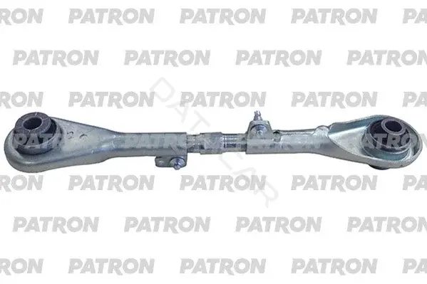Рычаги PATRON PS5586