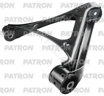 Рычаги PATRON PS5608R