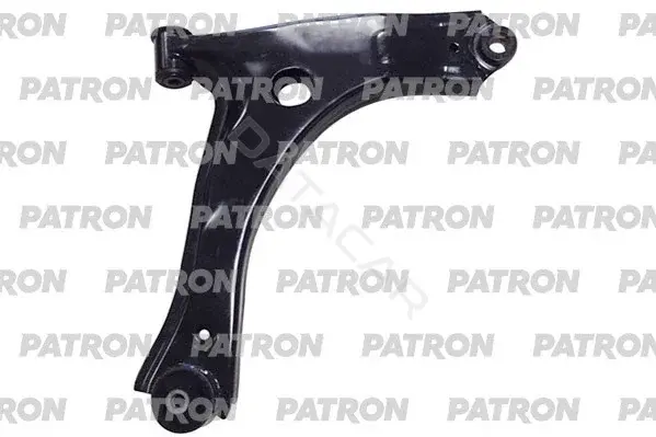 Рычаги PATRON PS5625R