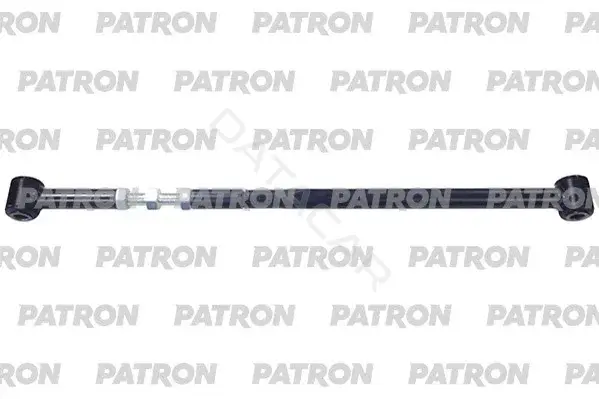 Рычаги PATRON PS5631