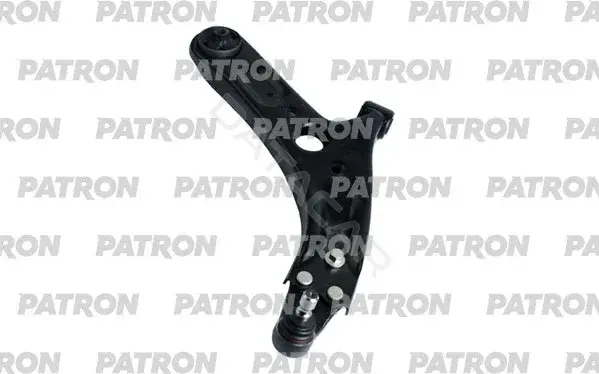 Рычаги PATRON PS5633R