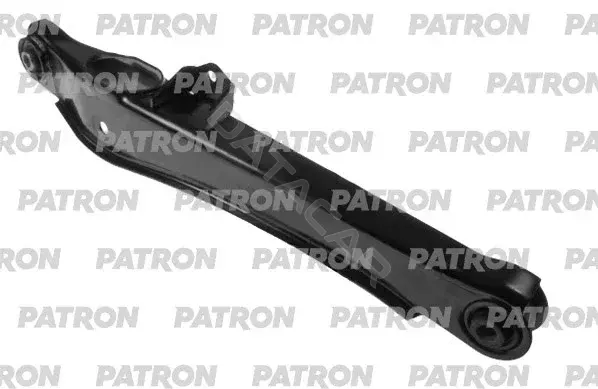 Рычаги PATRON PS5728