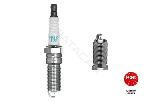Свечи зажигания NGK 3789
