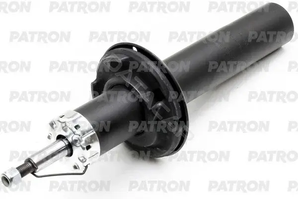 Амортизаторы PATRON PSA341717