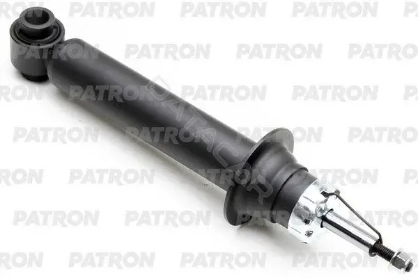 Амортизаторы PATRON PSA341850