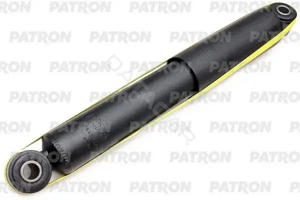 Амортизаторы PATRON PSA345700