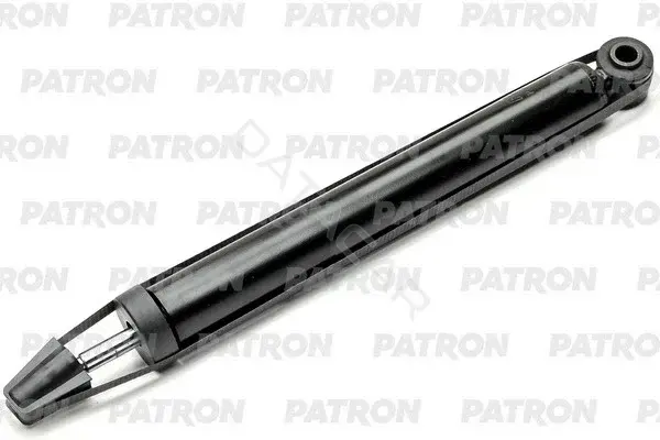 Амортизаторы PATRON PSA349137