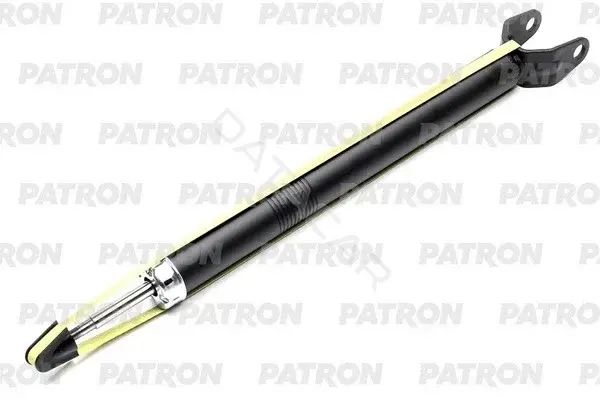 Амортизаторы PATRON PSA551926