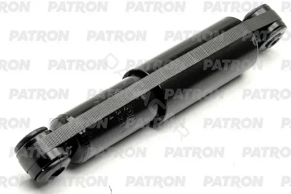 Амортизаторы PATRON PSA553218