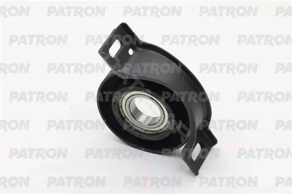 Подвесной подшипник PATRON PSB1063