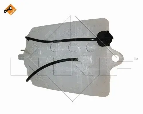 Расширительный бачок NRF 455018