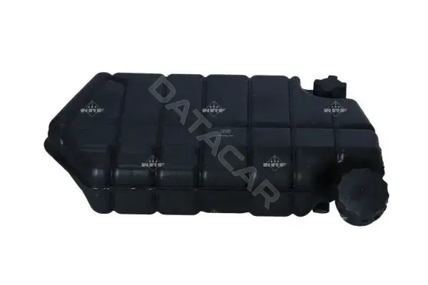 Расширительный бачок NRF 455037