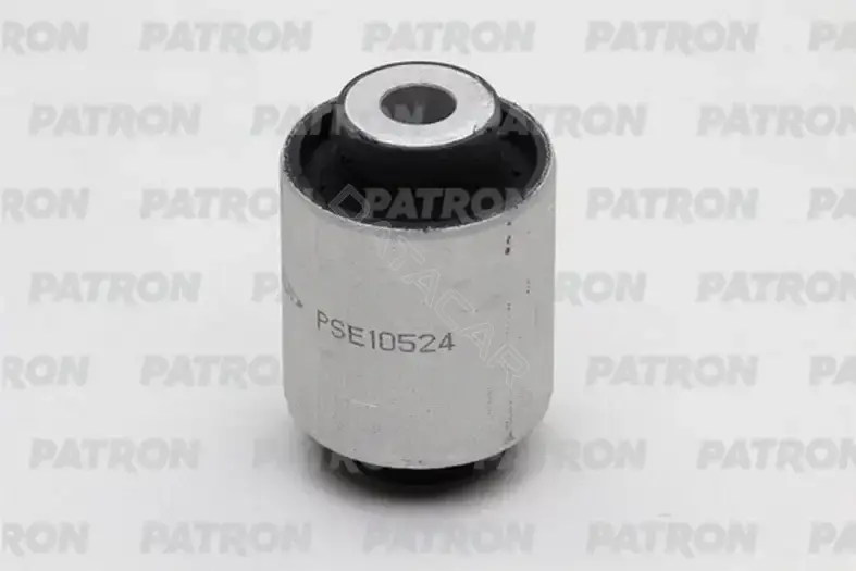 Втулки стабилизатора PATRON PSE10524